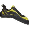La Sportiva Miura