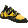 La Sportiva Katana