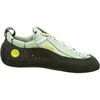 La Sportiva Mythos