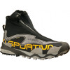 La Sportiva Crossover GTX Trail Running Shoe - Men's