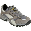 La Sportiva FC 1.1 Hiking Shoe - Women's
