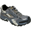 La Sportiva FC 2.0 GTX Hiking Shoe - Women's