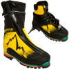 La Sportiva Batura Evo Mountaineering Boot - Men's