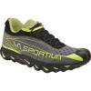 La Sportiva Electron Trail Running Shoe - Women's
