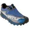 La Sportiva CrossLite 2.0 Trail Running Shoe - Women's