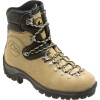 La Sportiva Glacier WLF Mountaineering Boot - Men's