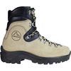 La Sportiva Glacier WLF Mountaineering Boot - Men's