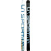 La Sportiva GTS Alpine Touring Ski - Women's
