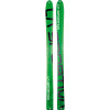 La Sportiva Hi5 Ski