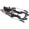 La Sportiva RT Binding Brake