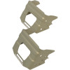 La Sportiva RT Binding Crampon