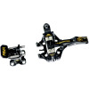 La Sportiva RSR Binding