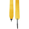 La Sportiva HiGlide GT Skin