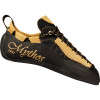 La Sportiva Mythos 20th LE