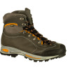 La Sportiva Omega GTX Backpacking Boot - Men's