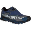 La Sportiva C-Lite 2.0 Trail Running Shoe - Women's
