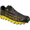 La Sportiva Vertical K Trail Running Shoe - Men's