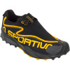 La Sportiva C-Lite 2.0 Trail Running Shoe - Men's