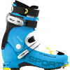 La Sportiva Sideral