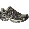 La Sportiva Raptor GTX Trail Running Shoe - Men's