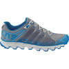 La Sportiva Helios Trail Running Shoe - Men's