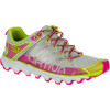 La Sportiva Helios Trail Running Shoe - Women's