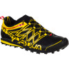 La Sportiva Anakonda Trail Running Shoe - Men's
