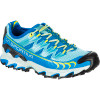 La Sportiva Ultra Raptor Trail Running Shoe - Women's