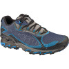 La Sportiva Wildcat 2.0 GTX Trail Running Shoe - Men's