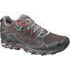 La Sportiva Wildcat 2.0 GTX Trail Running Shoe - Women's