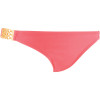 L Space Vera Cruz Catwalk Full Cut Bikini Bottom - Women's