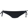 L Space Sweet & Chic Solids Dandy Classic Cut Bikini Bottom - Women's