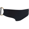 L Space Sweet & Chic Diva D Ring Bikini Bottom - Women's