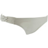 L Space Sweet Meadow Forget Me Knot Classic Cut Bikini Bottom - Women's