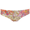 L Space Sweet Meadow Lydia Reversible Bikini Bottom - Women's