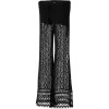 L Space The Collection by L*Space