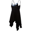 L Space Crystal Tunic - Women's