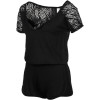 L Space Marquee Romper The Collection by L*Space - Women's
