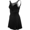 L Space Spirit Mini Dress The Collection by L*Space - Women's