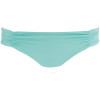 L Space City Tribe Monique Bitsy Cut Bikini Bottom - Women's