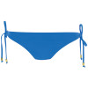 L Space City Tribe Dandy Keyhole Classic Cut Bikini Bottom - Women's