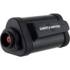 Light & Motion 11.1V 3-cell Li-ion Cub Bike Light Battery