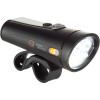 Light & Motion Taz 1200 Light