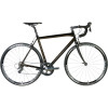 Litespeed Archon Road Bike