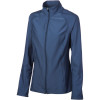 Lucy Vital Jacket - Women's