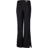 Lucy Vital Pant - Women's