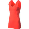Lucy Power Flow Tank Top - Women's