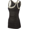 Lucy Core Method Tank Top - Women's