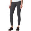 Lucy Hatha Legging - Women's