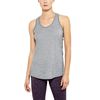 Lucy Workout Racerback Tank Top - Women's